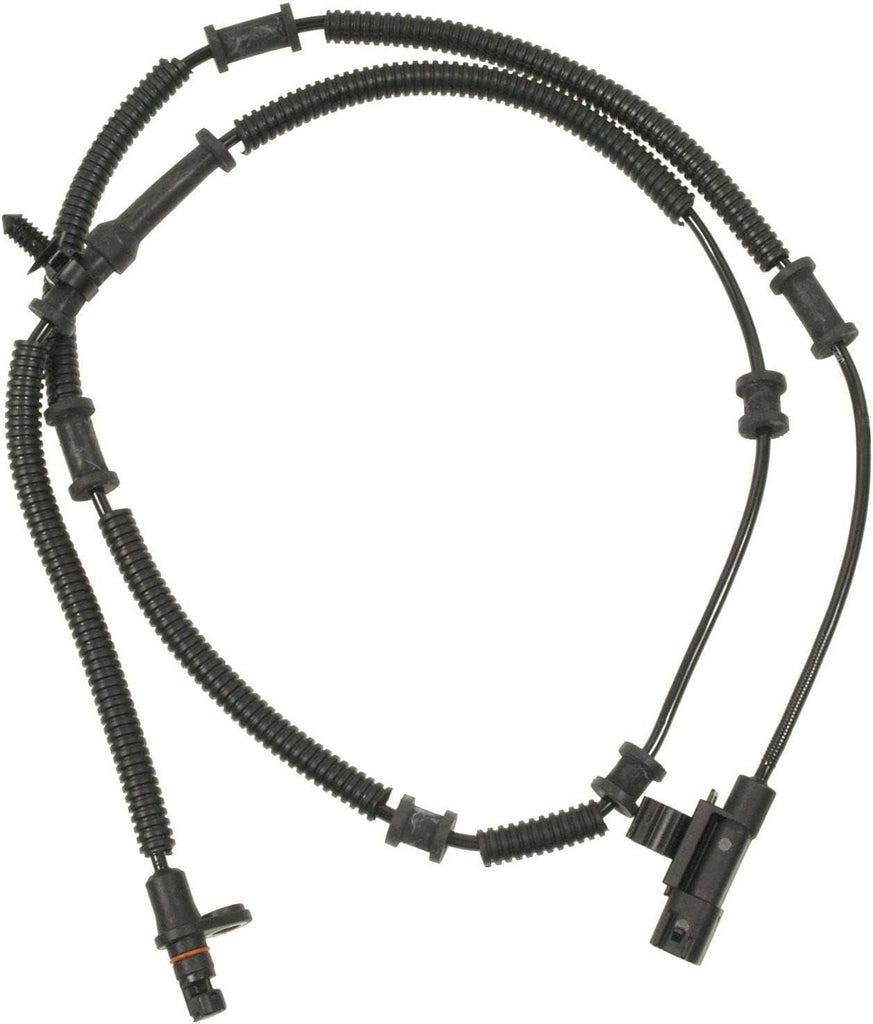 ALS2008 ABS Speed Sensor