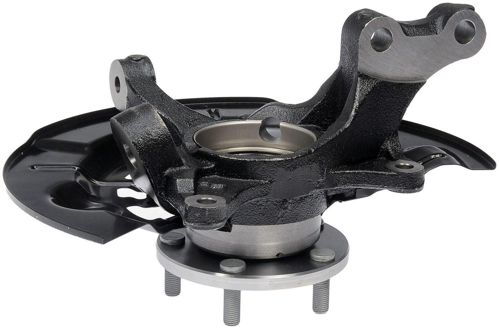Dorman Steering Knuckle Kit for 12-17 Camry 686-249