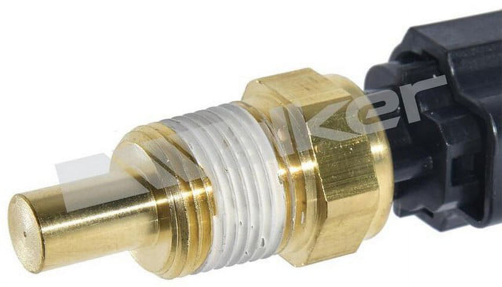 211-91106 Engine Coolant Temperature Sensor  Products FSK Fits Select: 1997-2007 JEEP GRAND CHEROKEE, 2002-2007 DODGE RAM 1500