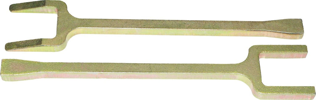 Manufacturing 71410 Axle Popper Kit