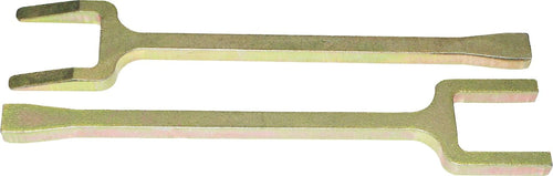 Manufacturing 71410 Axle Popper Kit