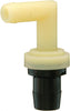 FV327 Positive Crankcase Ventilation PCV Valve