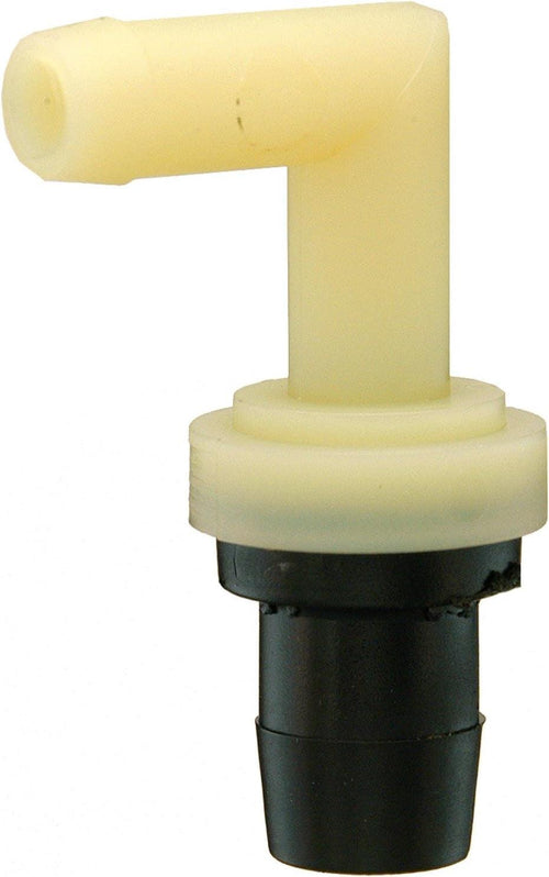 FV327 Positive Crankcase Ventilation PCV Valve