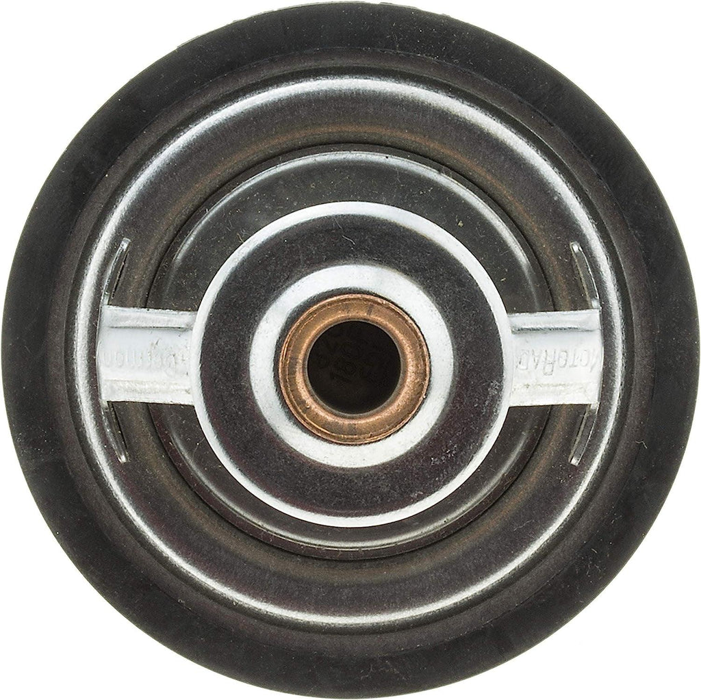 33838 OE Type Engine Coolant Thermostat