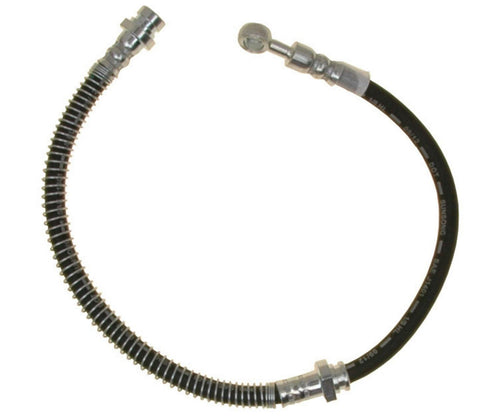 Raybestos Brake Hydraulic Hose for 03-06 Lancer BH383325