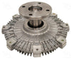 Engine Cooling Fan Clutch for Frontier, NV1500, NV2500, NV3500, Xterra+More 6601
