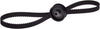 Professional TCK153 Timing Belt Kit with Tensioner