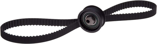 Professional TCK153 Timing Belt Kit with Tensioner