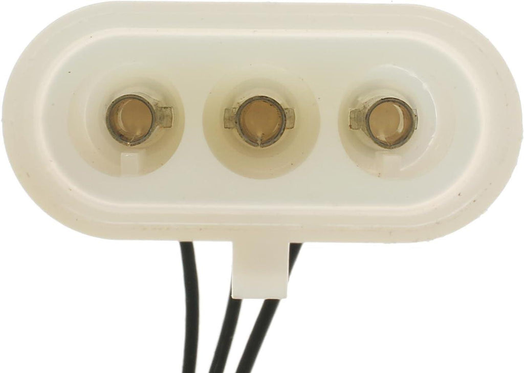 Professional 213-3158 Throttle Position Sensor