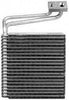 54186 Evaporator Core