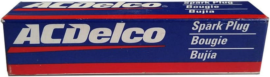 AC Delco  Sp 5613717Pp655 (Slp-1)