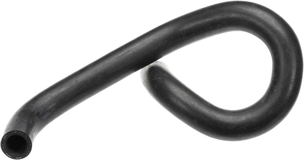 Professional 16220M Molded Heater Hose
