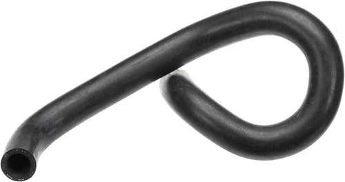 Professional 16220M Molded Heater Hose