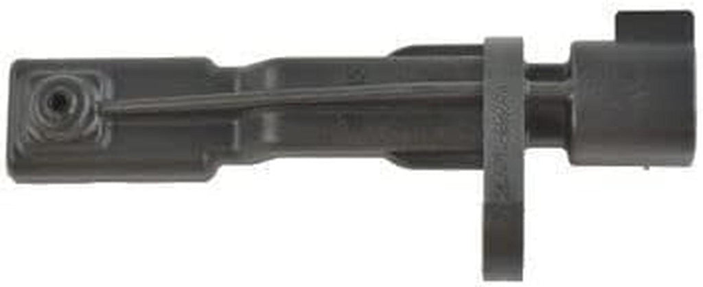 52125003AD Abs Wheel Speed Sensor Jeep Wrangler Liberty Dodge Nitro