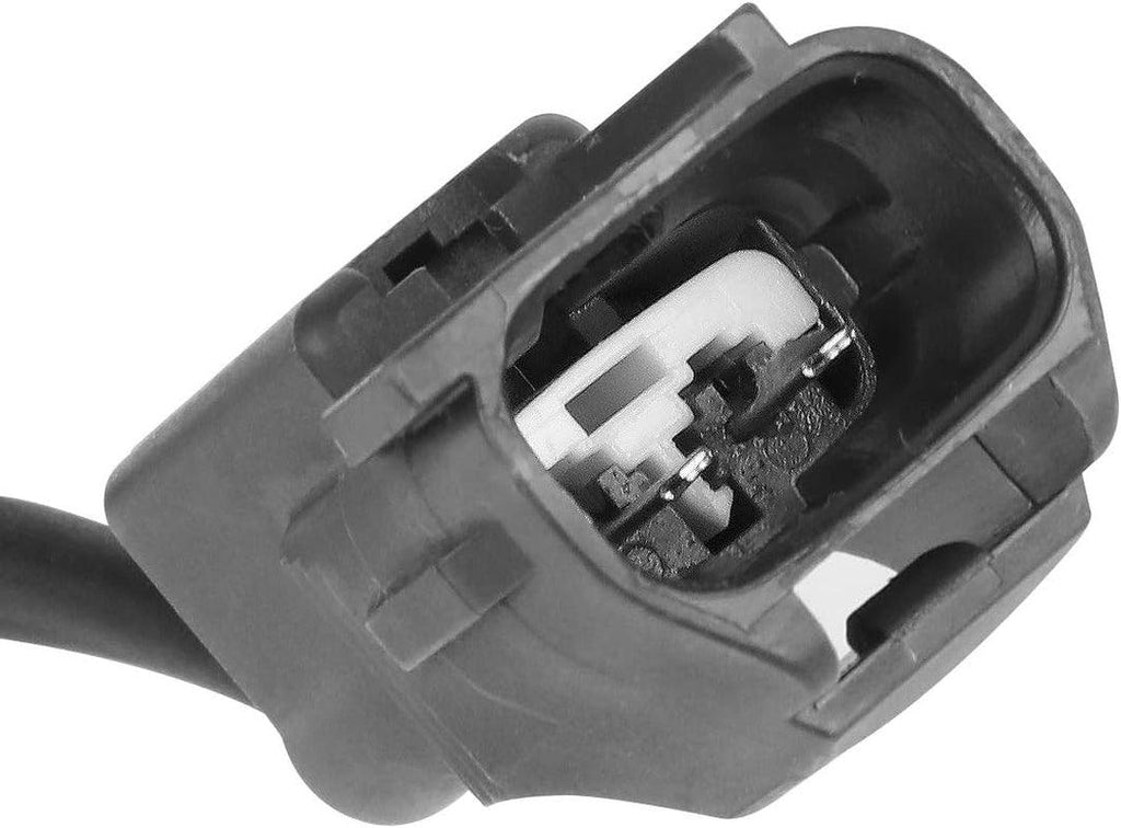 OEM-SS-112 Factory Style Crankshaft Position Sensor CKP Assembly Compatible with 95-01 Camry / 95-99 Celica / 96-00 Rav4 / 99-01 Solora Fits 2.0L, 2.2L