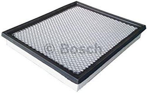Workshop Air Filter 5477WS (Ford, Mercury)