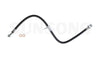 Sunsong Brake Hydraulic Hose for 07-18 Acura RDX 2205335