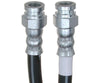 Raybestos Brake Hydraulic Hose for 11-14 2 BH382968