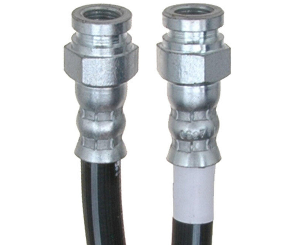 Raybestos Brake Hydraulic Hose for 11-14 2 BH382968