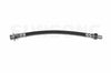 Sunsong Brake Hydraulic Hose for 1963-1982 Chevrolet Corvette 2203043