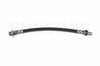 Sunsong Brake Hydraulic Hose for 1963-1982 Chevrolet Corvette 2203043