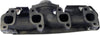 Dorman 674-907 Passenger Side Exhaust Manifold Kit - Includes Required Gaskets and Hardware Compatible with Select Jeep Models