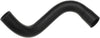 Gold 22856M Molded Radiator Hose