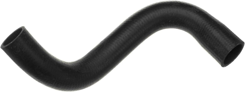 Gold 22856M Molded Radiator Hose