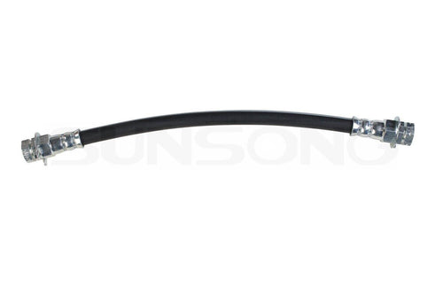 Sunsong Brake Hydraulic Hose for Tempo, Topaz, Escort, EXP, Lynx, LN7 2201161