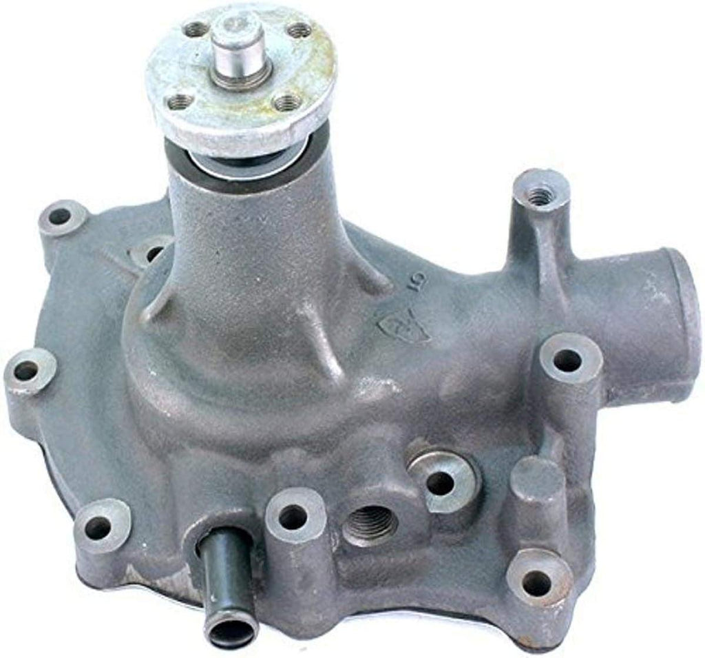 43077 Water Pump