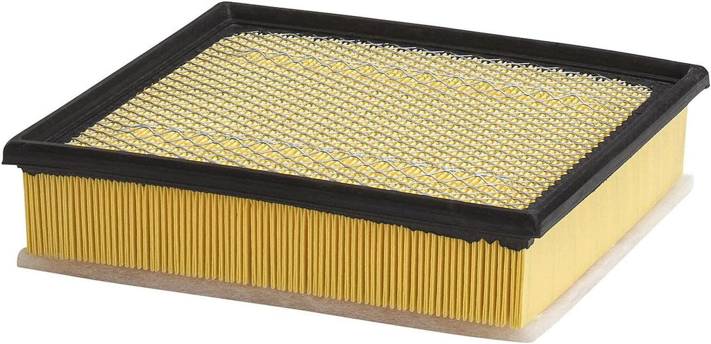 A45512 one Advanced Engine Air Filter