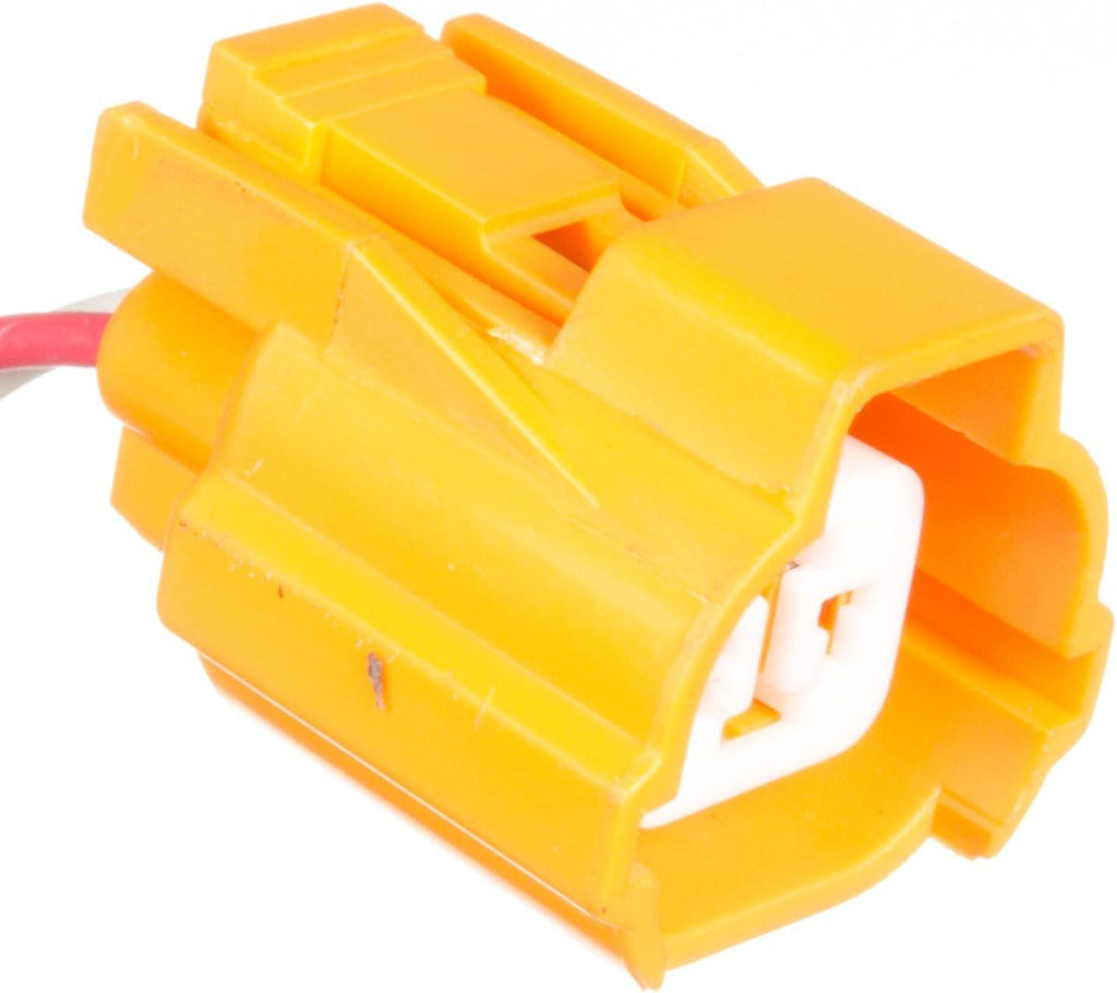 AAIA 2ABS0788 ABS Speed Sensor