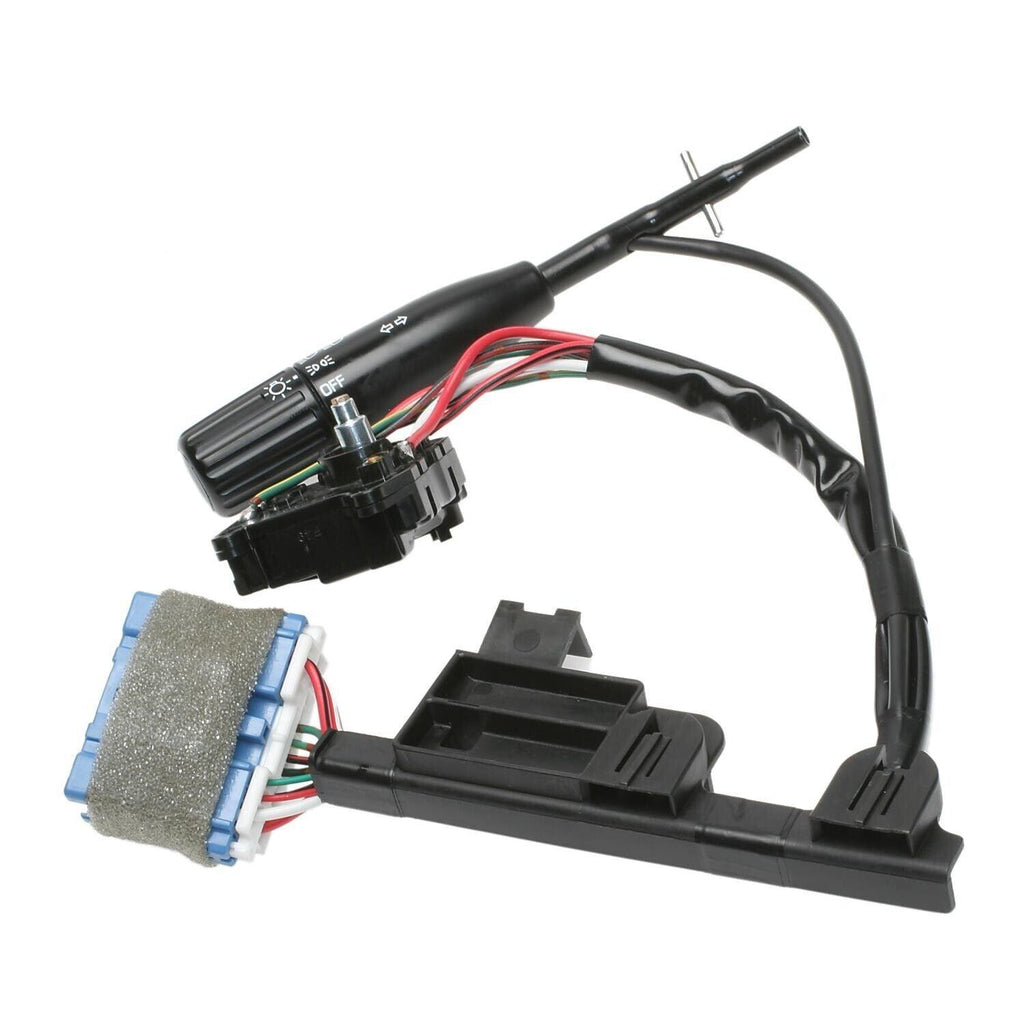 Standard Ignition Headlight Switch for 1992-1994 MX-3 HLS-1211