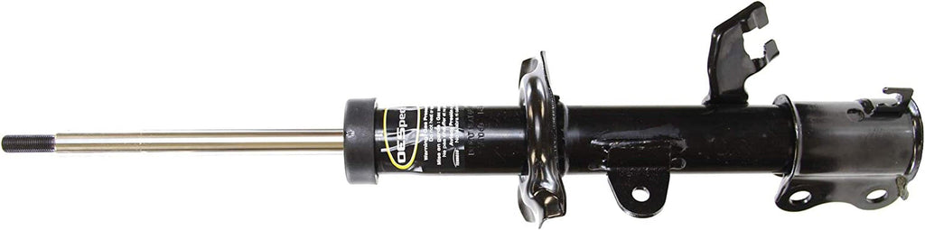 Oespectrum 71060 Suspension Strut