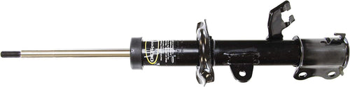 Oespectrum 71060 Suspension Strut