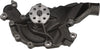 44032 Premium Engine Water Pump