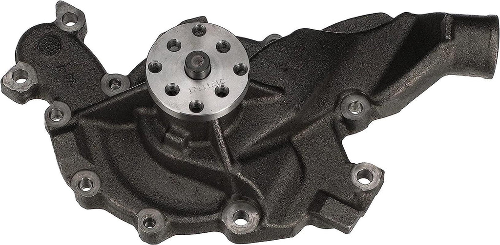 44032 Premium Engine Water Pump