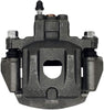 Rear Left L2905 One Stock Replacement Brake Caliper
