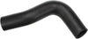 Gold 20096S Molded Radiator Hose