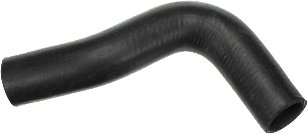 Gold 20096S Molded Radiator Hose