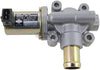 64218 Idle Air Control Valve