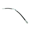 Centric Brake Hydraulic Hose for Prius C, Nx300H, Yaris, Xd 150.44132