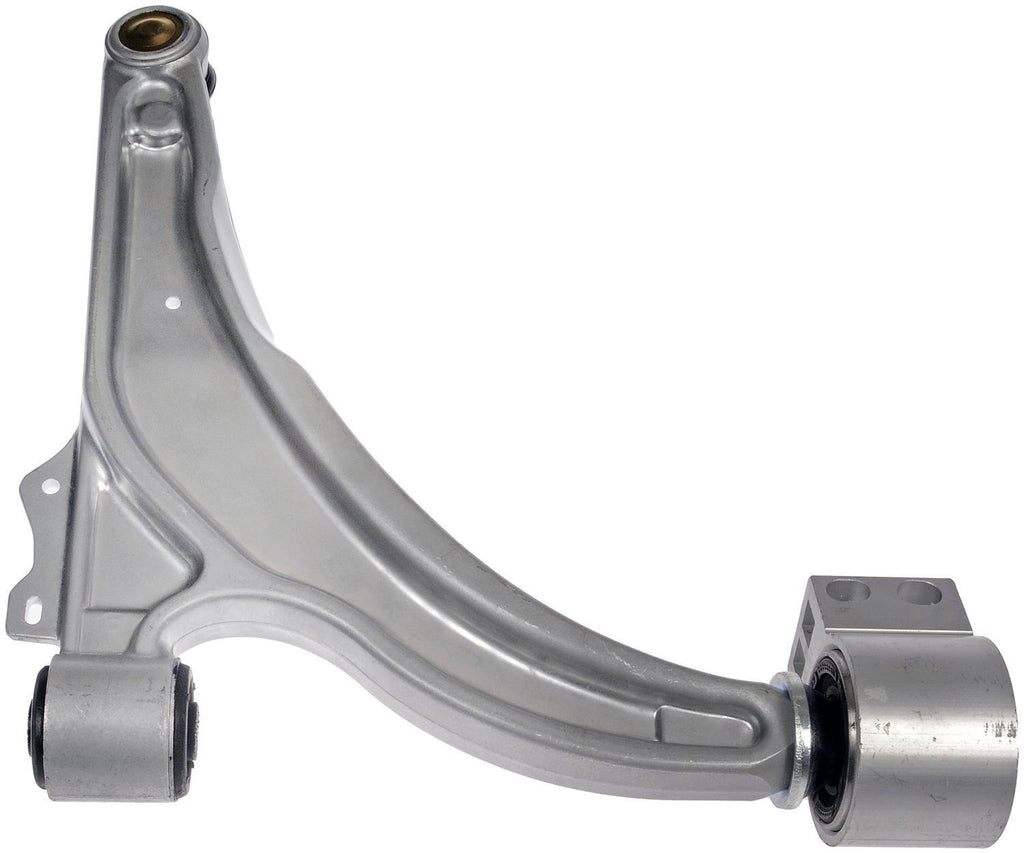 Suspension Control Arm and Ball Joint for Verano, Cruze Limited+More 521-891