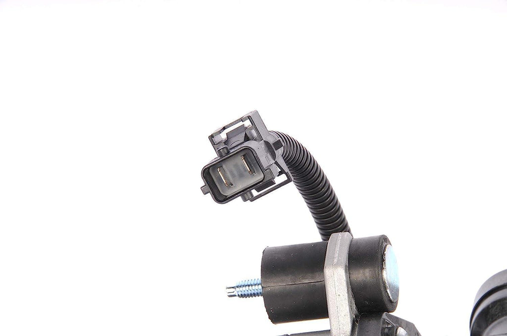 Genuine Parts 55560133 Secondary Air Injection Pump