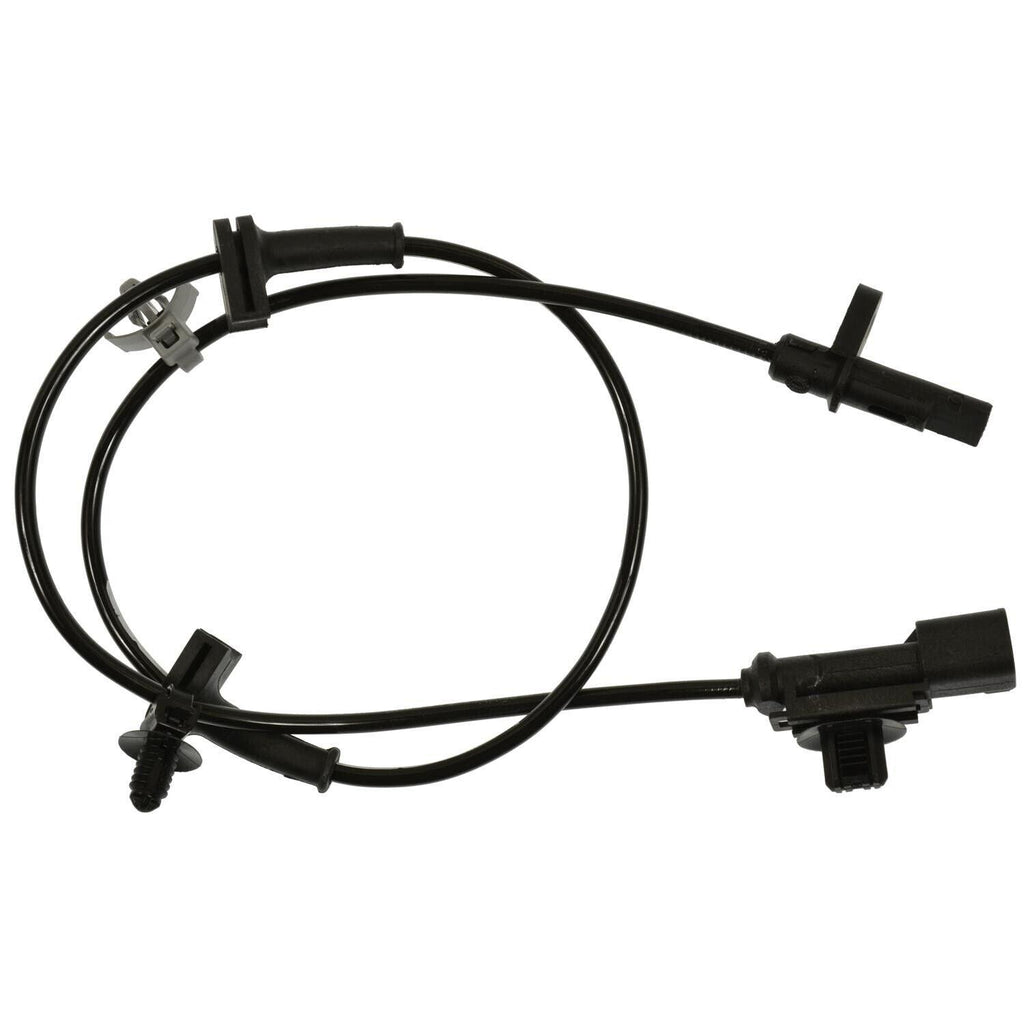 Standard Ignition ABS Wheel Speed Sensor for 14-19 Fiesta ALS2839