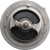 1430969 Thermostat