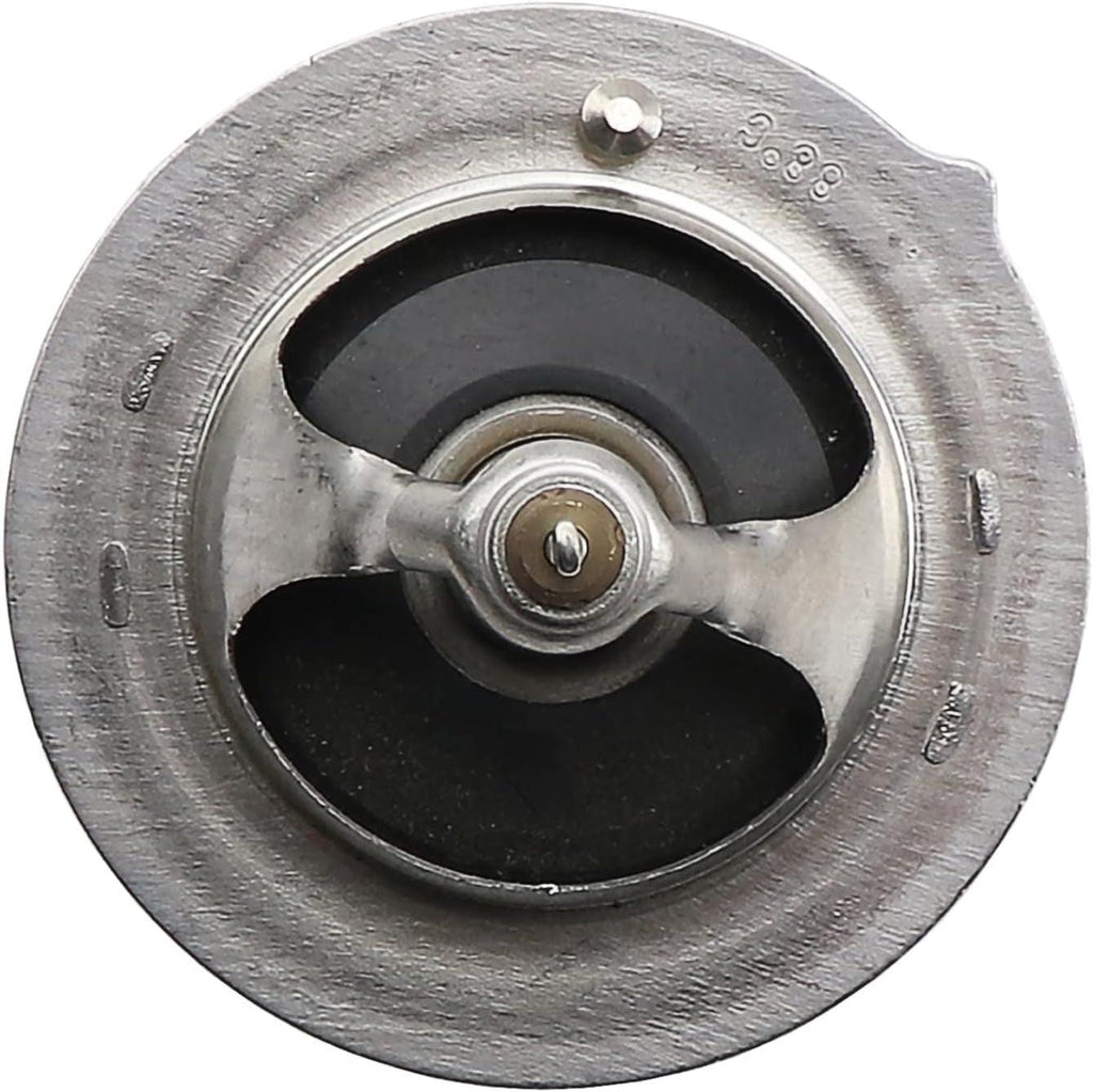 1430969 Thermostat