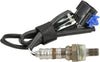 Bosch 13960 Oxygen Sensor, OE Fitment (Mazda)