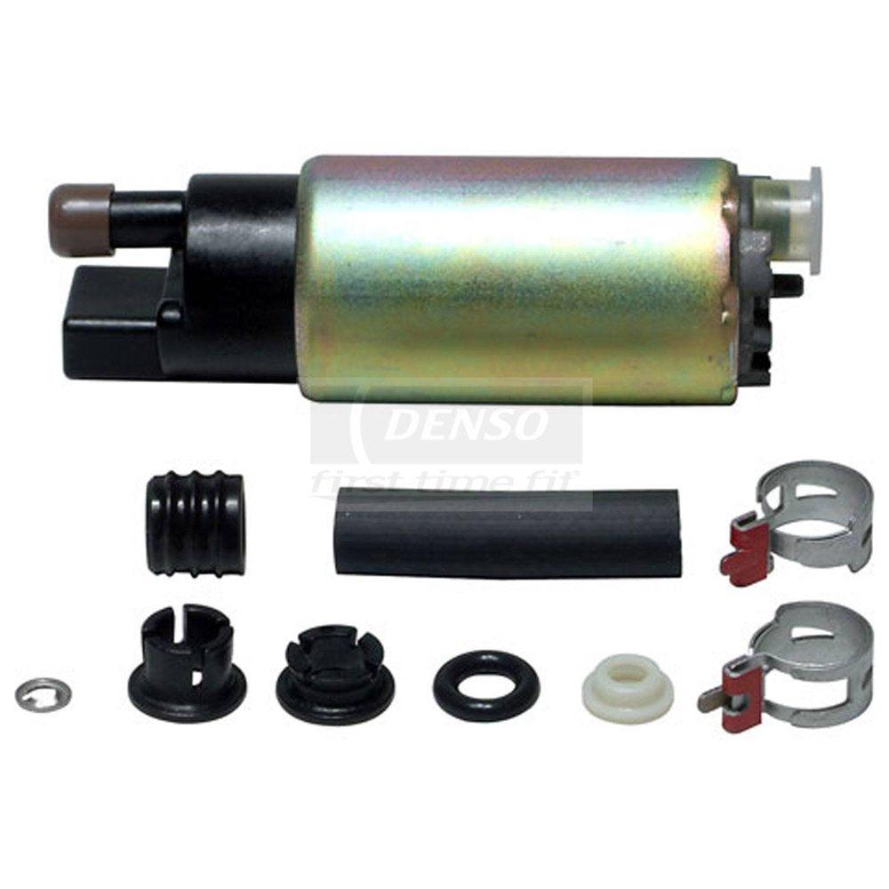 951-0001 Electric Fuel Pump