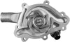 Professional 252-680 Engine Water Pump